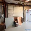 8213 Stephanie Drive - Photo 4