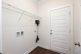 6028 Barringer Court - Photo 41