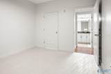 401 20th Street - Photo 13