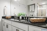 401 20th Street - Photo 14