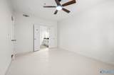 401 20th Street - Photo 15