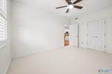 401 20th Street - Photo 16