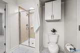401 20th Street - Photo 18