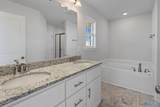 106 Vickery Court - Photo 24