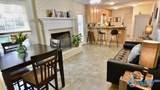 3400 Sorter Drive - Photo 10