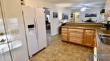 3400 Sorter Drive - Photo 11