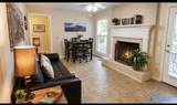 3400 Sorter Drive - Photo 12