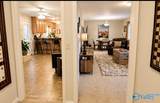 3400 Sorter Drive - Photo 13