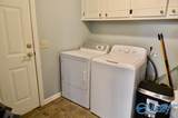 3400 Sorter Drive - Photo 14