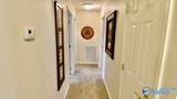 3400 Sorter Drive - Photo 15