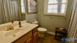 3400 Sorter Drive - Photo 16