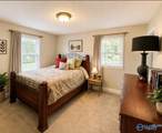 3400 Sorter Drive - Photo 17