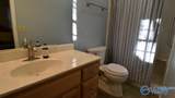 3400 Sorter Drive - Photo 18