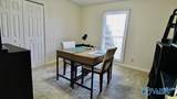 3400 Sorter Drive - Photo 19