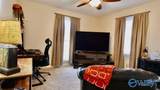 3400 Sorter Drive - Photo 20