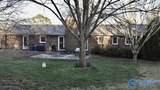 3400 Sorter Drive - Photo 21