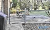 3400 Sorter Drive - Photo 22