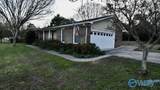 3400 Sorter Drive - Photo 23