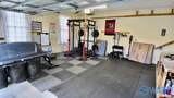 3400 Sorter Drive - Photo 24