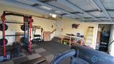 3400 Sorter Drive - Photo 25
