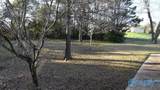 3400 Sorter Drive - Photo 26