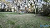 3400 Sorter Drive - Photo 27