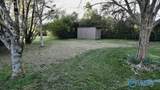3400 Sorter Drive - Photo 28