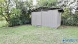 3400 Sorter Drive - Photo 29