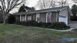 3400 Sorter Drive - Photo 30