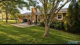 3400 Sorter Drive - Photo 5