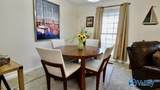 3400 Sorter Drive - Photo 8