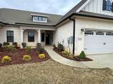 135 Rugby Drive - Photo 2