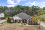 104 Harbor Glen Drive - Photo 1