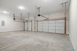 50 County Road 1567 - Photo 37
