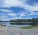 50 County Road 1567 - Photo 38