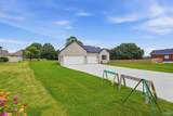 50 County Road 1567 - Photo 8