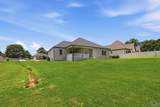50 County Road 1567 - Photo 9