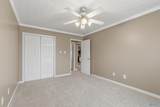 2418 Harpeth Place - Photo 10