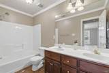 2418 Harpeth Place - Photo 11