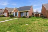 2418 Harpeth Place - Photo 13