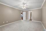 2418 Harpeth Place - Photo 14
