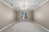 2418 Harpeth Place - Photo 15