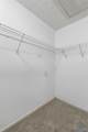 2418 Harpeth Place - Photo 16