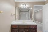 2418 Harpeth Place - Photo 17
