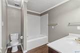 2418 Harpeth Place - Photo 18
