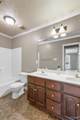 2418 Harpeth Place - Photo 19