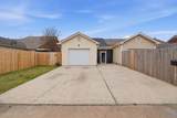 2418 Harpeth Place - Photo 22