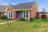 2418 Harpeth Place - Photo 23