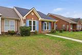 2418 Harpeth Place - Photo 25