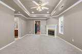 2418 Harpeth Place - Photo 3